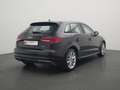 Audi A3 Sportback e-tron Sport LED AHK LEDER NAVI Schwarz - thumbnail 2