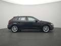 Audi A3 Sportback e-tron Sport LED AHK LEDER NAVI Schwarz - thumbnail 3