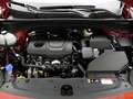 Kia Sportage 1,6 GDI GPF Silber *NAVI, SITZ- UND LENKRADHEIZ... Rot - thumbnail 21