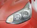 Kia Sportage 1,6 GDI GPF Silber *NAVI, SITZ- UND LENKRADHEIZ... Rot - thumbnail 22