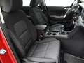 Kia Sportage 1,6 GDI GPF Silber *NAVI, SITZ- UND LENKRADHEIZ... Rot - thumbnail 17