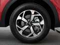 Kia Sportage 1,6 GDI GPF Silber *NAVI, SITZ- UND LENKRADHEIZ... Rot - thumbnail 19