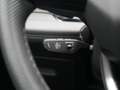 Audi SQ6 e-tron quattro edition one S line PANO AH Blau - thumbnail 10