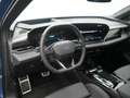 Audi SQ6 e-tron quattro edition one S line PANO AH Blau - thumbnail 8