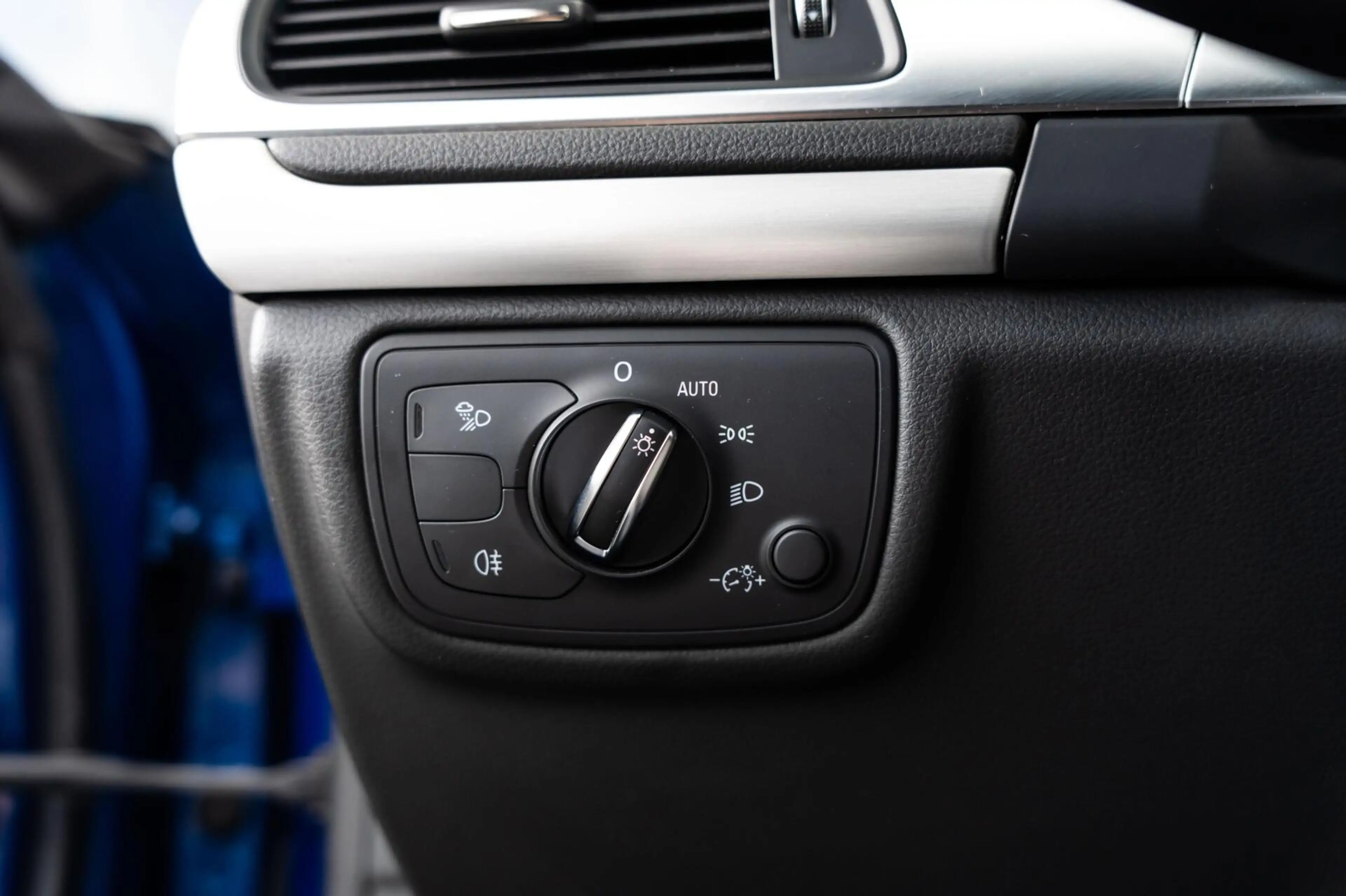 Audi S7 4.0 TFSI S7 quattro Pro Line Plus — photo 33