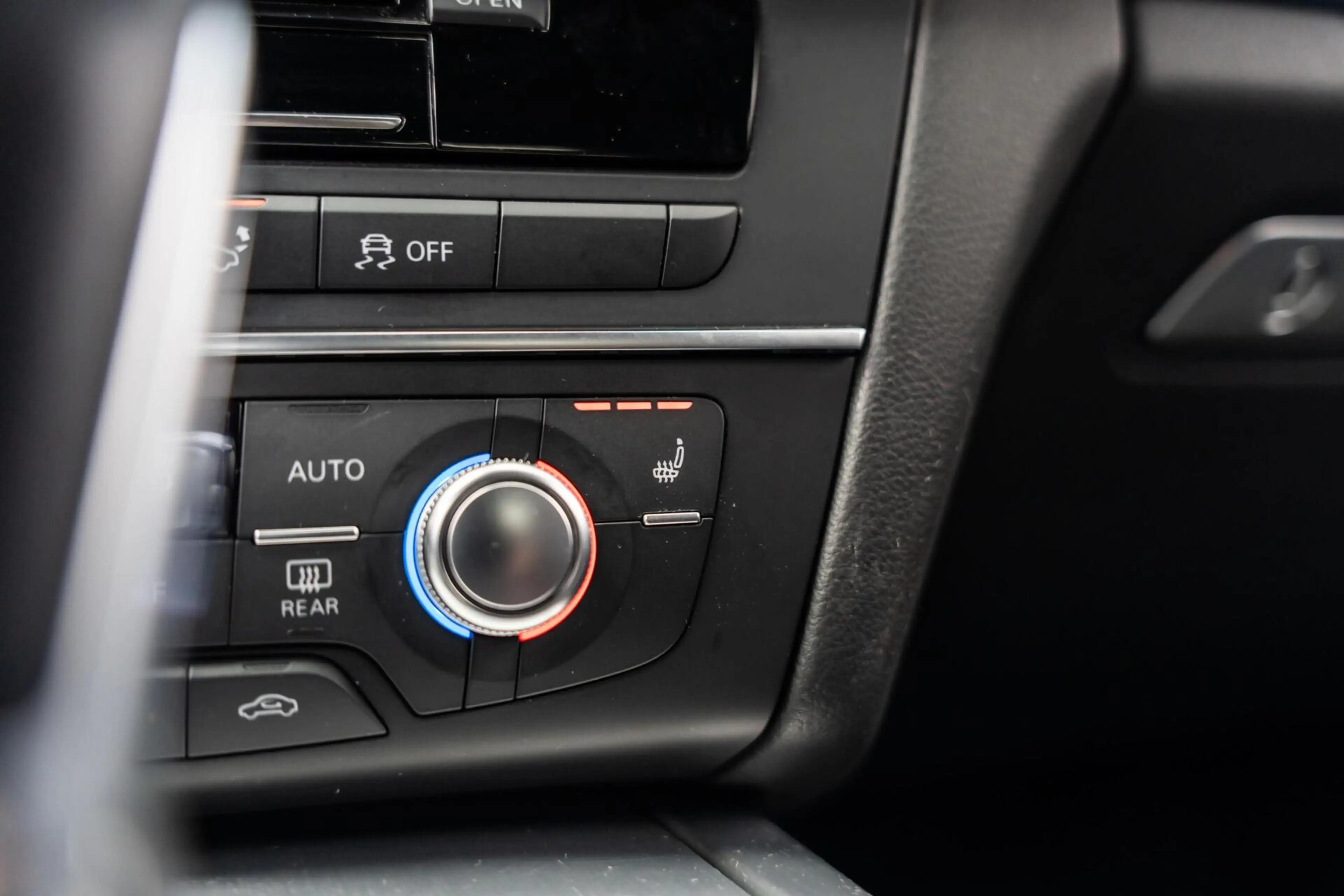 Audi S7 4.0 TFSI S7 quattro Pro Line Plus — photo 41