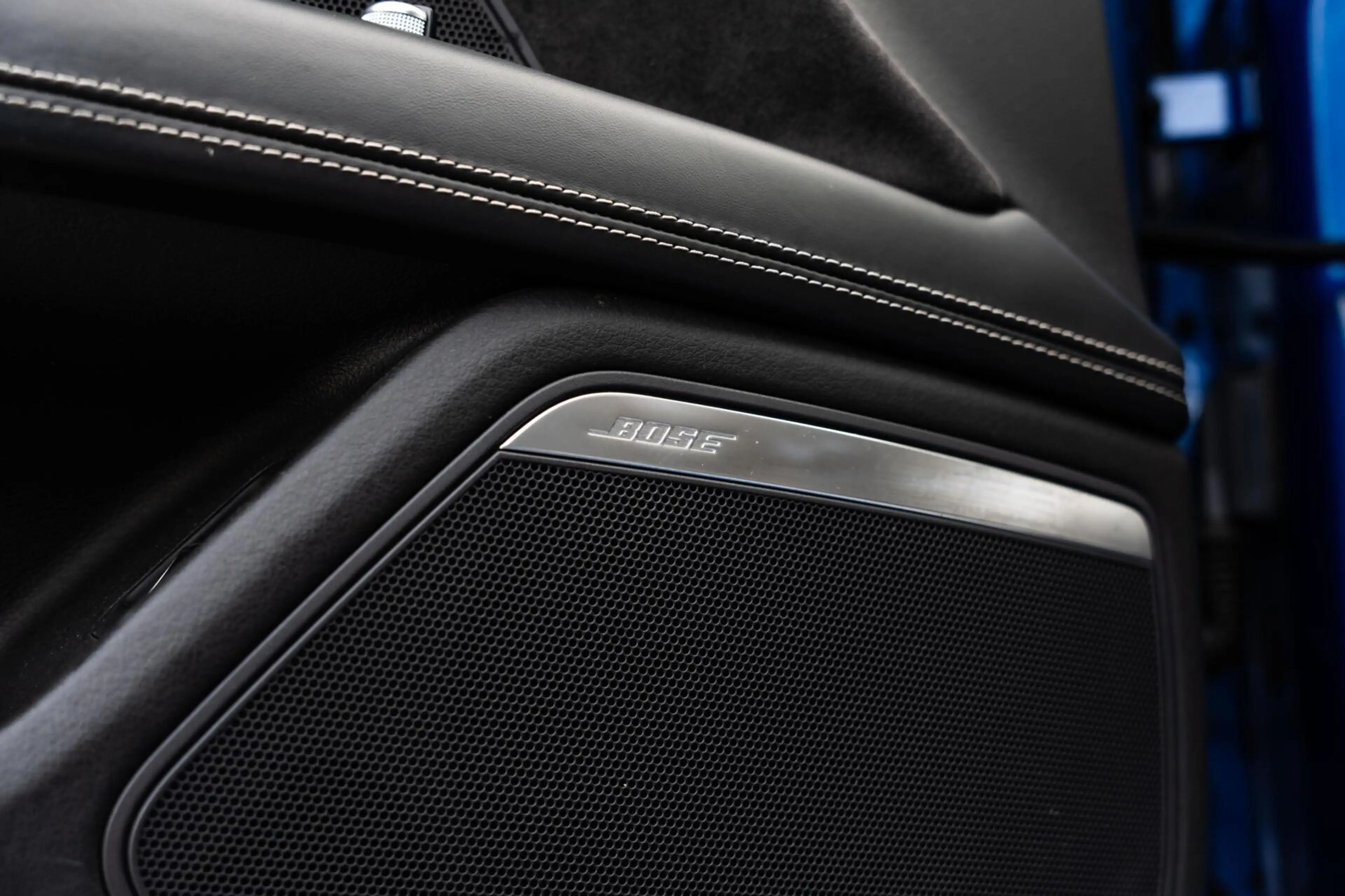 Audi S7 4.0 TFSI S7 quattro Pro Line Plus — photo 34