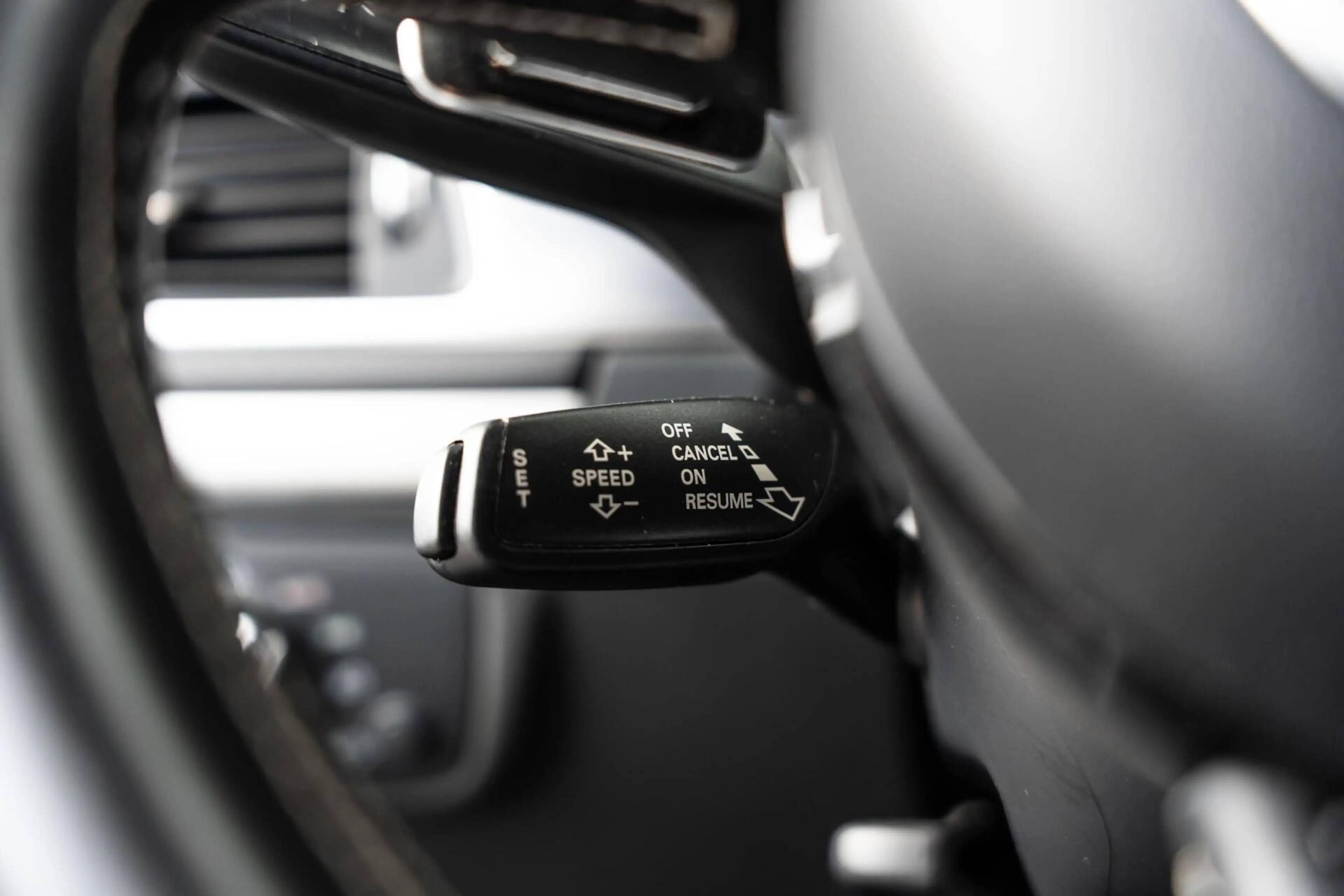 Audi S7 4.0 TFSI S7 quattro Pro Line Plus — photo 24
