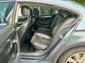 Volkswagen Passat CC Passat CC 2,0 TDI DPF DSG*R-LINE* Grau - thumbnail 13
