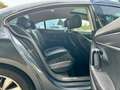 Volkswagen Passat CC Passat CC 2,0 TDI DPF DSG*R-LINE* Grau - thumbnail 12