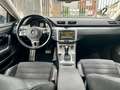 Volkswagen Passat CC Passat CC 2,0 TDI DPF DSG*R-LINE* Grau - thumbnail 15