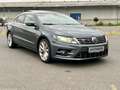 Volkswagen Passat CC Passat CC 2,0 TDI DPF DSG*R-LINE* Grau - thumbnail 1