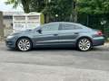 Volkswagen Passat CC Passat CC 2,0 TDI DPF DSG*R-LINE* Grau - thumbnail 8