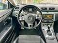 Volkswagen Passat CC Passat CC 2,0 TDI DPF DSG*R-LINE* Grau - thumbnail 16
