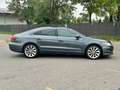 Volkswagen Passat CC Passat CC 2,0 TDI DPF DSG*R-LINE* Grau - thumbnail 3