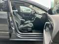 Volkswagen Passat CC Passat CC 2,0 TDI DPF DSG*R-LINE* Grau - thumbnail 10