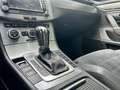 Volkswagen Passat CC Passat CC 2,0 TDI DPF DSG*R-LINE* Grau - thumbnail 20