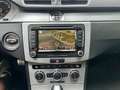Volkswagen Passat CC Passat CC 2,0 TDI DPF DSG*R-LINE* Grau - thumbnail 19