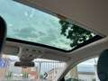 Volkswagen Passat CC Passat CC 2,0 TDI DPF DSG*R-LINE* Grau - thumbnail 17
