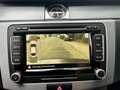 Volkswagen Passat CC Passat CC 2,0 TDI DPF DSG*R-LINE* Grau - thumbnail 21