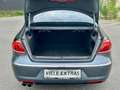 Volkswagen Passat CC Passat CC 2,0 TDI DPF DSG*R-LINE* Grau - thumbnail 6