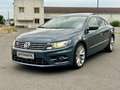 Volkswagen Passat CC Passat CC 2,0 TDI DPF DSG*R-LINE* Grau - thumbnail 9