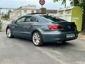 Volkswagen Passat CC Passat CC 2,0 TDI DPF DSG*R-LINE* Grau - thumbnail 7