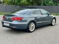 Volkswagen Passat CC Passat CC 2,0 TDI DPF DSG*R-LINE* Grau - thumbnail 4