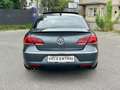 Volkswagen Passat CC Passat CC 2,0 TDI DPF DSG*R-LINE* Grau - thumbnail 5