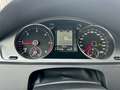 Volkswagen Passat CC Passat CC 2,0 TDI DPF DSG*R-LINE* Grau - thumbnail 18