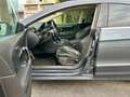 Volkswagen Passat CC Passat CC 2,0 TDI DPF DSG*R-LINE* Grau - thumbnail 14