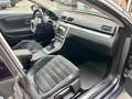 Volkswagen Passat CC Passat CC 2,0 TDI DPF DSG*R-LINE* Grau - thumbnail 11