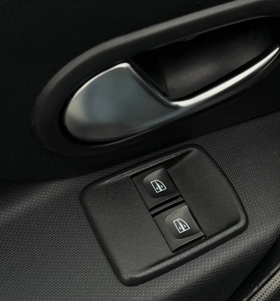 Dacia Sandero Stepway 0.9 TCe Stepway Plus Easy-R, миниатюра 14