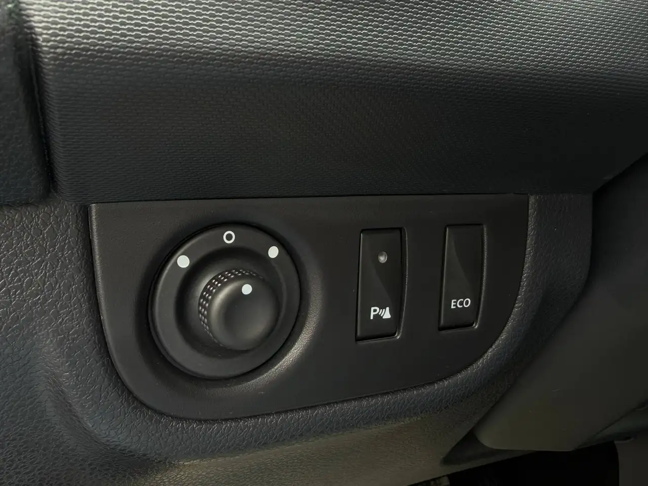 Dacia Sandero Stepway 0.9 TCe Stepway Plus Easy-R, миниатюра 9