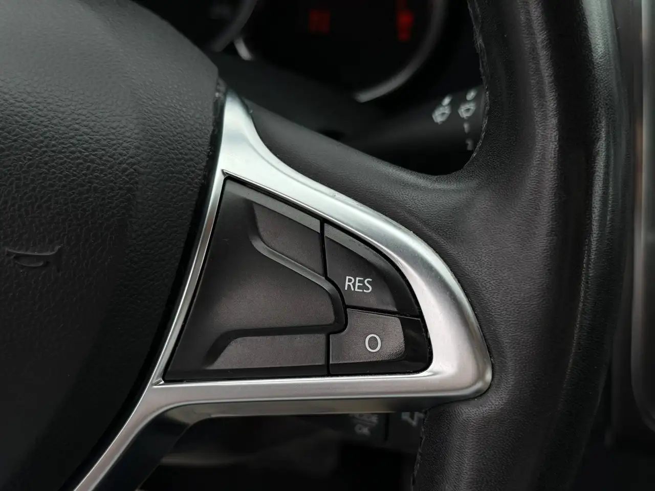Dacia Sandero Stepway 0.9 TCe Stepway Plus Easy-R, миниатюра 15