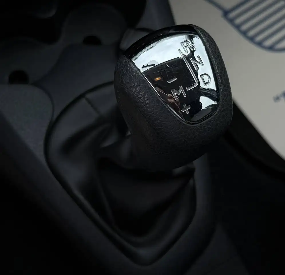 Dacia Sandero Stepway 0.9 TCe Stepway Plus Easy-R, миниатюра 11