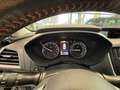 Subaru XV Platinum Blau - thumbnail 14