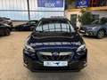 Subaru XV Platinum Blau - thumbnail 5
