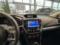 Subaru XV Platinum Blau - thumbnail 15