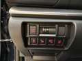 Subaru XV Platinum Blau - thumbnail 9