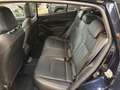 Subaru XV Platinum Blau - thumbnail 10