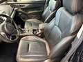 Subaru XV Platinum Blau - thumbnail 11