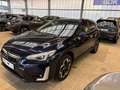 Subaru XV Platinum Blau - thumbnail 2