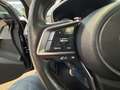 Subaru XV Platinum Blau - thumbnail 13