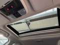 Subaru XV Platinum Blau - thumbnail 8