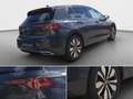 Volkswagen Golf Life 1.0 TSI Stand*Matrix*Navi*ACC*HuD*Pano Grau - thumbnail 23