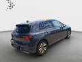 Volkswagen Golf Life 1.0 TSI Stand*Matrix*Navi*ACC*HuD*Pano Grau - thumbnail 17