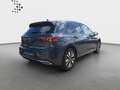 Volkswagen Golf Life 1.0 TSI Stand*Matrix*Navi*ACC*HuD*Pano Grau - thumbnail 2