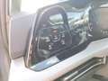 Volkswagen Golf Life 1.0 TSI Stand*Matrix*Navi*ACC*HuD*Pano Grau - thumbnail 16