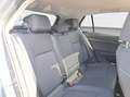 Volkswagen Golf Life 1.0 TSI Stand*Matrix*Navi*ACC*HuD*Pano Grau - thumbnail 15